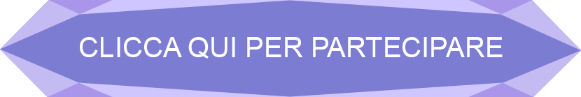 Clicca qui per partecipare